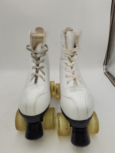 Xudrez high top - high,