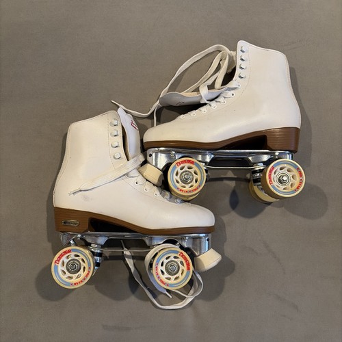 Vintage chicago pro star - vintage,