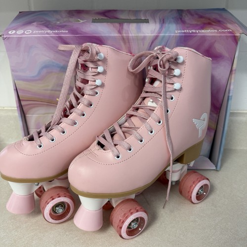 Prettyfly women girl - prettyfly, girl’s