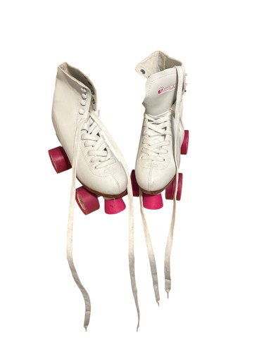 Chicago skates women - chicago, women’s