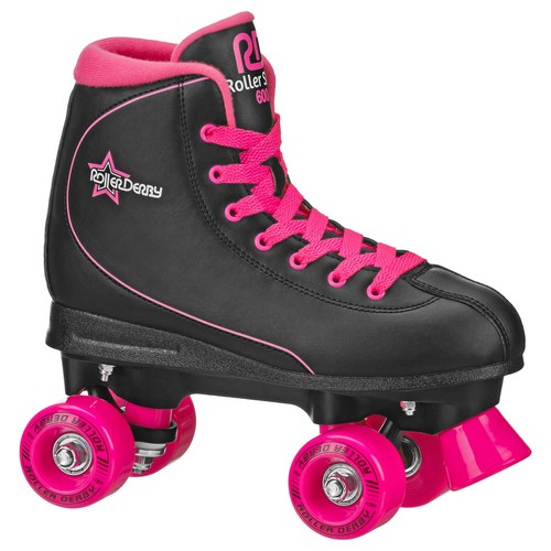 Roller star 600 women - 600, women's